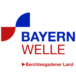 Bayernwelle 
