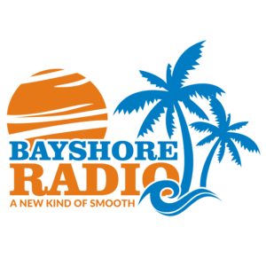 Bayshore Radio