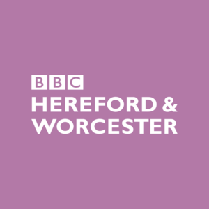 BBC Hereford &amp; Worcester 