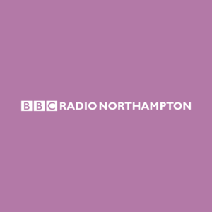 BBC Radio Northampton 