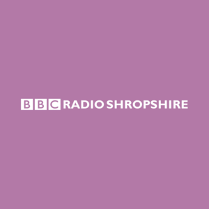 BBC Radio Shropshire 