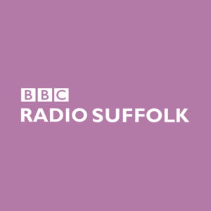 BBC Radio Suffolk 