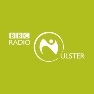 BBC Radio Ulster 
