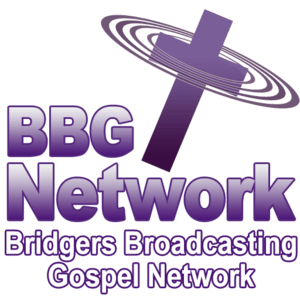 BBG Network