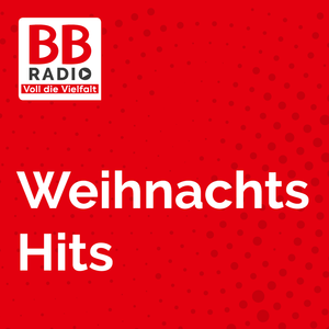 BB RADIO - Weihnachtshits