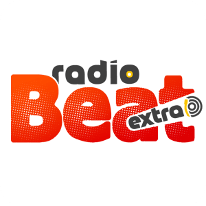 Radio Beat Extra