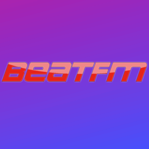 Beat FM - Greece 