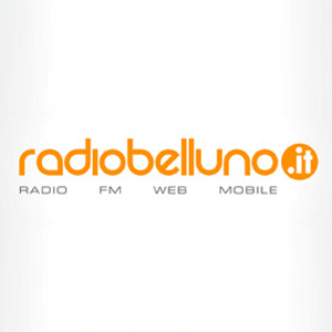 Radio Belluno 