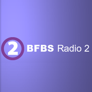 BFBS Radio 2