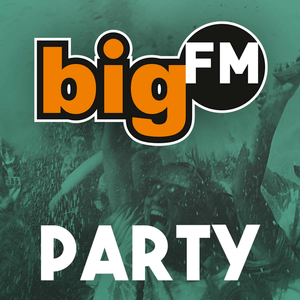 bigFM Party