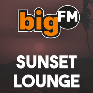 bigFM Sunset Lounge