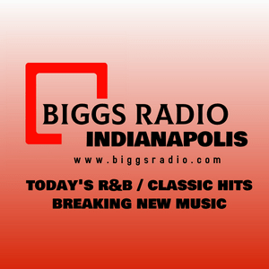 Biggs Radio Indianapolis