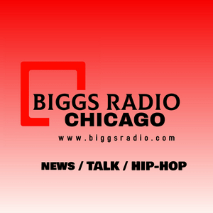 Biggs Radio Chicago