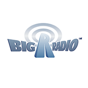 BigR - Rock Top 40