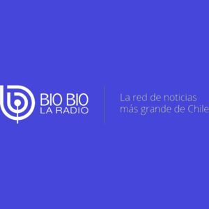 Radio Bio-Bio Santiago 
