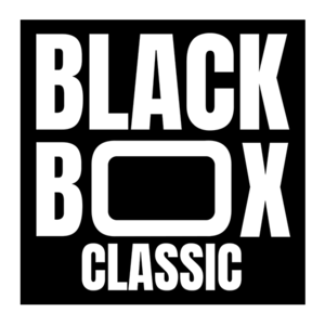 Blackbox Classic