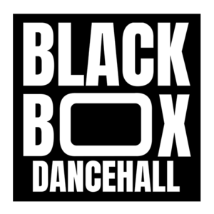 Blackbox Dancehall