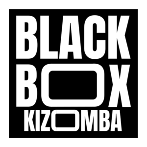 Blackbox Kizomba