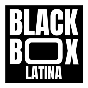 Blackbox Latina