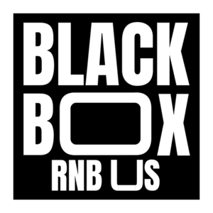 Blackbox R'n'B US