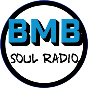 BMB Soul Radio 365