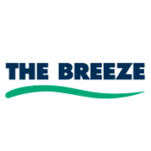 The Breeze Waikato 99.4