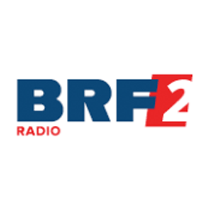 Belgischer Rundfunk 2 BRF2 
