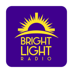 Bright Light Radio