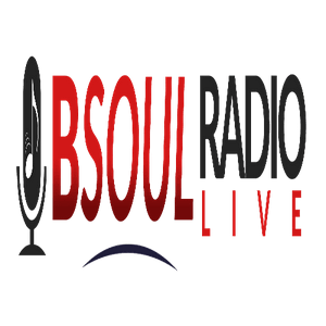 BSoul Radio Live