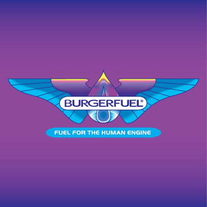 Radio BurgerFuel