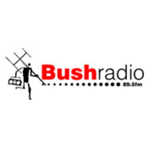 Bush Radio