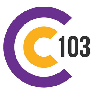 C103 West