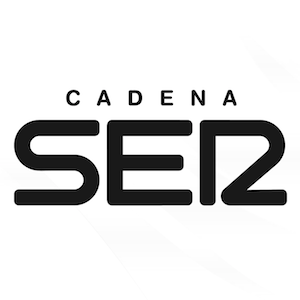 Cadena SER Zaragoza