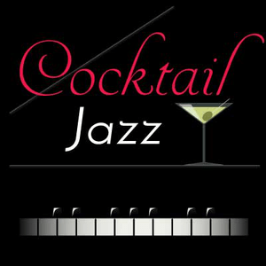 CALM RADIO - Cocktail Jazz