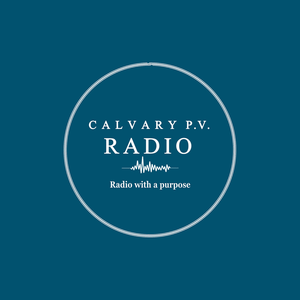 Calvary PV Radio