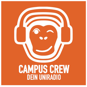 Campus Crew Passau 