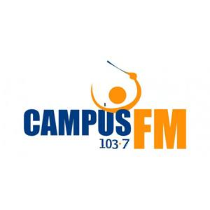 Campus FM 103.7