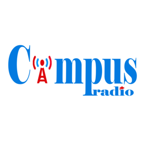 Campus Radio Kenya 