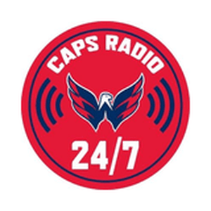 Caps Radio