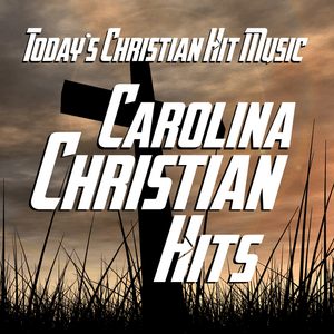 Carolina Christian Hits