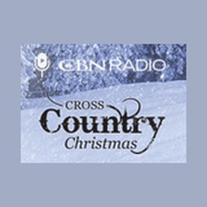 CBN Radio Cross Country Christmas