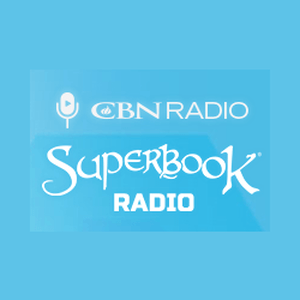 CBN Radio SuperBook