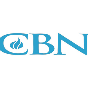 CBN News Radio