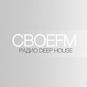 СВОЕ FM | DEEP RADIO