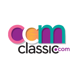 CCM Classic Radio