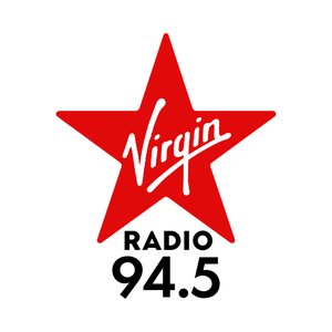 CFBT 94.5 Virgin Radio Vancouver