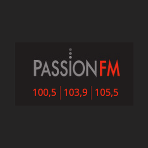 CFIN Passion FM