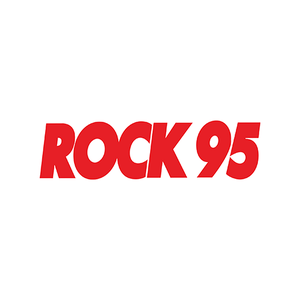 CFJB Rock 95