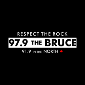 CFPS 97.9 The Bruce