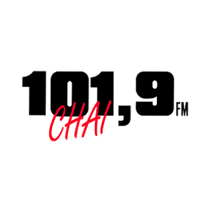 CHAI-FM 101.9